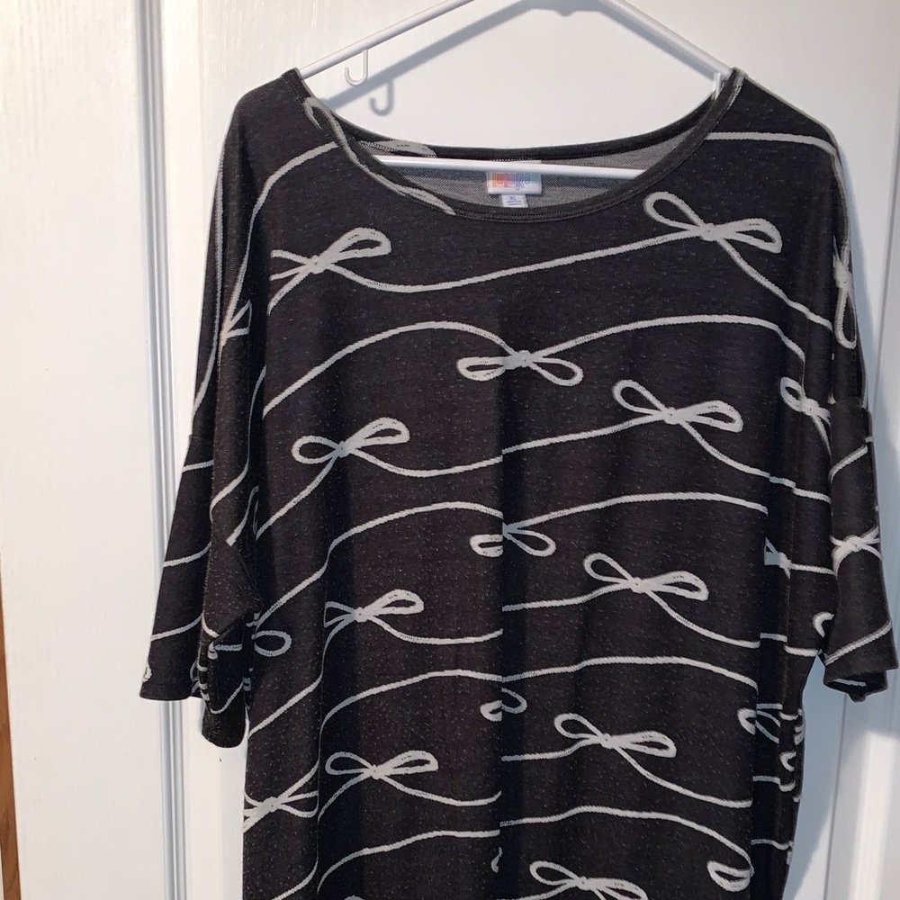 Lularoe
